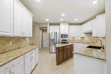 15907 Township Glen Lane Cypress TX 77433