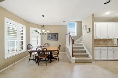 15907 Township Glen Lane Cypress TX 77433