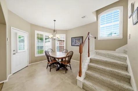 15907 Township Glen Lane Cypress TX 77433
