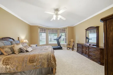 15907 Township Glen Lane Cypress TX 77433