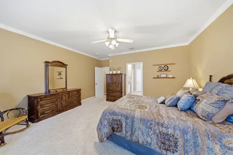 15907 Township Glen Lane Cypress TX 77433
