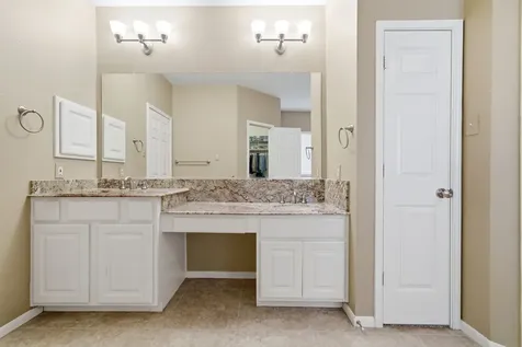 15907 Township Glen Lane Cypress TX 77433