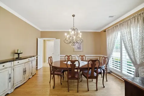 15907 Township Glen Lane Cypress TX 77433