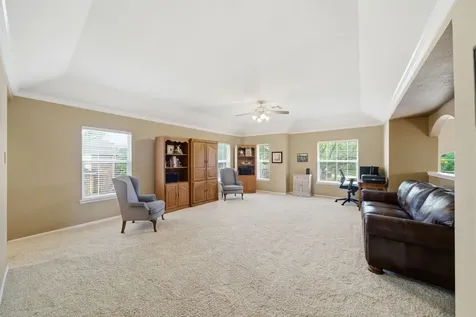15907 Township Glen Lane Cypress TX 77433