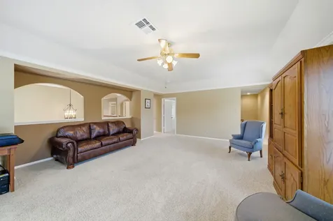 15907 Township Glen Lane Cypress TX 77433