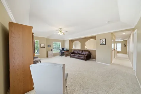 15907 Township Glen Lane Cypress TX 77433