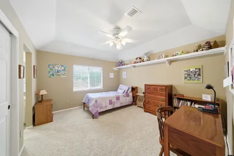 15907 Township Glen Lane Cypress TX 77433