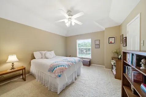 15907 Township Glen Lane Cypress TX 77433