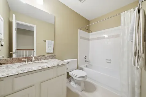 15907 Township Glen Lane Cypress TX 77433