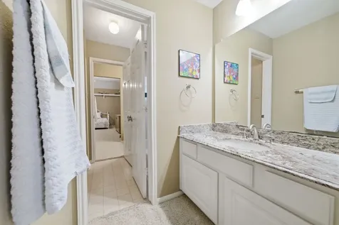 15907 Township Glen Lane Cypress TX 77433