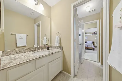 15907 Township Glen Lane Cypress TX 77433