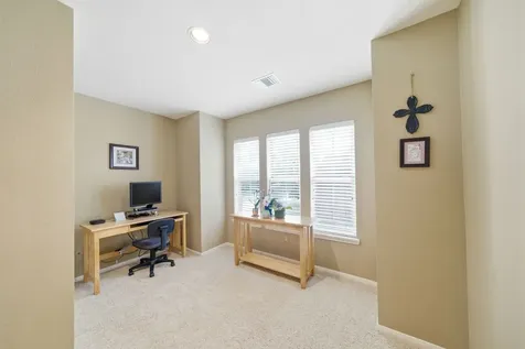 15907 Township Glen Lane Cypress TX 77433
