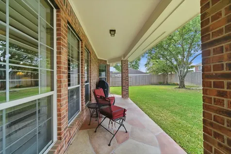 15907 Township Glen Lane Cypress TX 77433