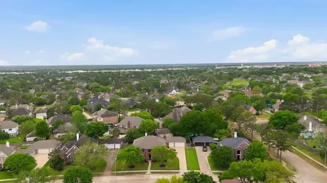 15907 Township Glen Lane Cypress TX 77433