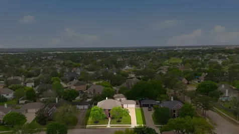 15907 Township Glen Lane Cypress TX 77433