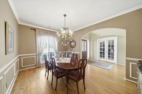 15907 Township Glen Lane Cypress TX 77433