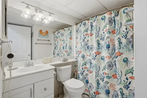6102 Seawall Boulevard 166 Galveston TX 77551