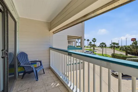 6102 Seawall Boulevard 166 Galveston TX 77551