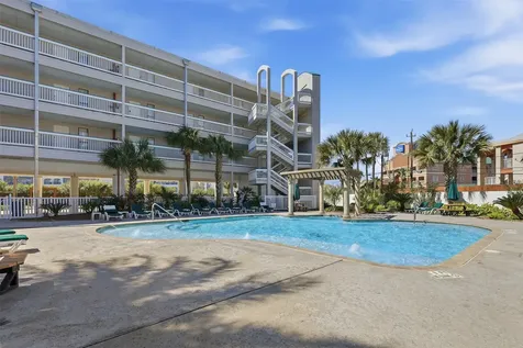 6102 Seawall Boulevard 166 Galveston TX 77551