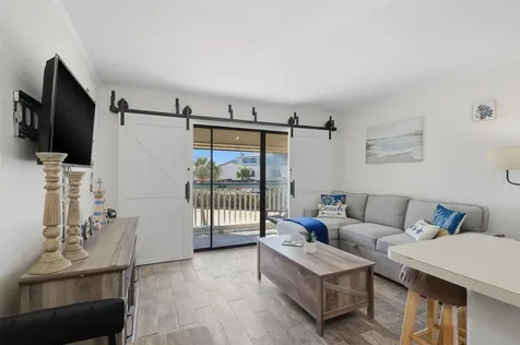 6102 Seawall Boulevard 166 Galveston TX 77551