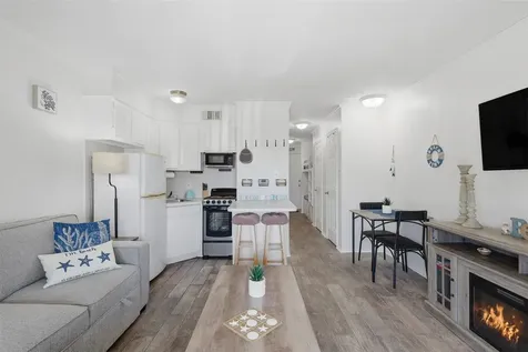 6102 Seawall Boulevard 166 Galveston TX 77551