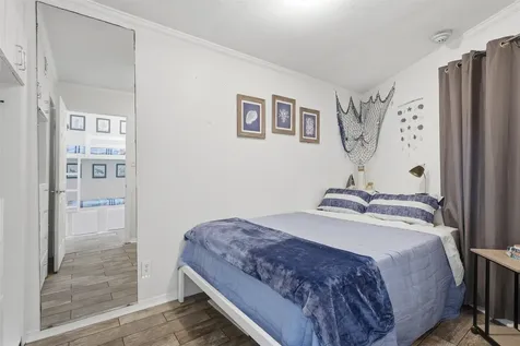 6102 Seawall Boulevard 166 Galveston TX 77551