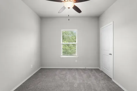 1103 Hugh Landing Lane Houston TX 77067