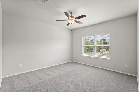 1103 Hugh Landing Lane Houston TX 77067
