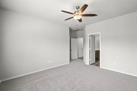 1103 Hugh Landing Lane Houston TX 77067