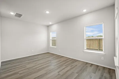 1103 Hugh Landing Lane Houston TX 77067