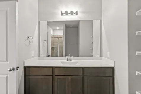 1103 Hugh Landing Lane Houston TX 77067