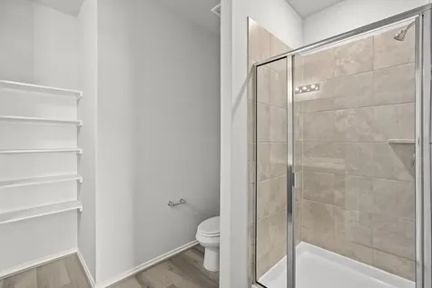 1103 Hugh Landing Lane Houston TX 77067