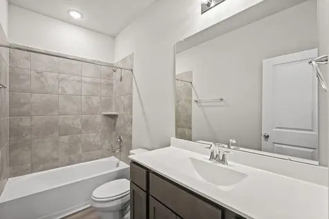 1103 Hugh Landing Lane Houston TX 77067