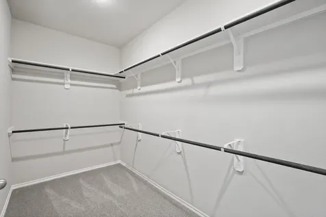 1103 Hugh Landing Lane Houston TX 77067