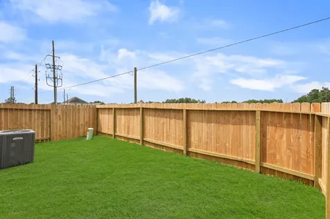 1103 Hugh Landing Lane Houston TX 77067