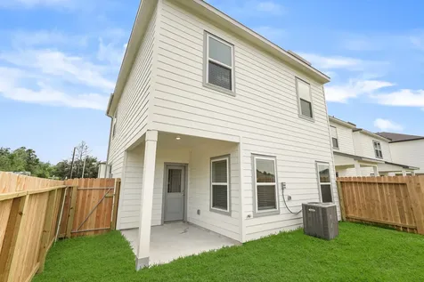 1103 Hugh Landing Lane Houston TX 77067
