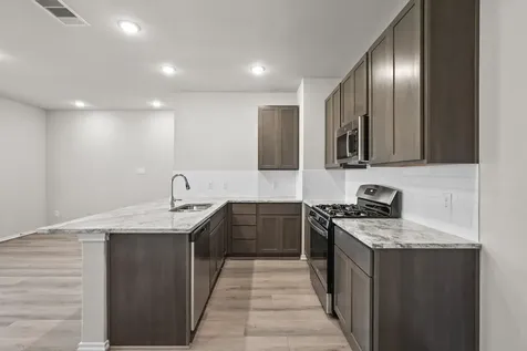 1103 Hugh Landing Lane Houston TX 77067