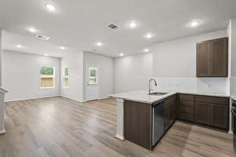 1103 Hugh Landing Lane Houston TX 77067