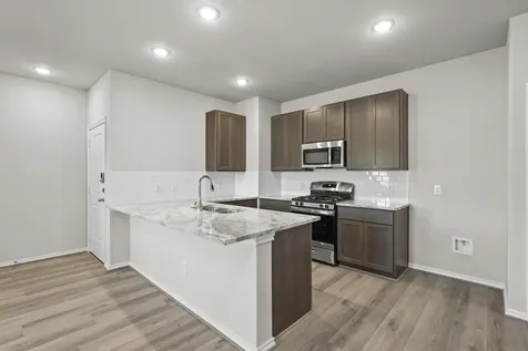 1103 Hugh Landing Lane Houston TX 77067