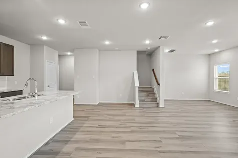 1103 Hugh Landing Lane Houston TX 77067