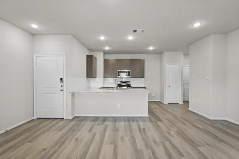 1103 Hugh Landing Lane Houston TX 77067