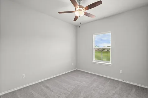 1103 Hugh Landing Lane Houston TX 77067