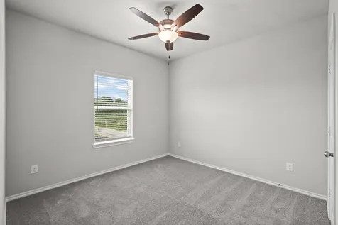 1103 Hugh Landing Lane Houston TX 77067