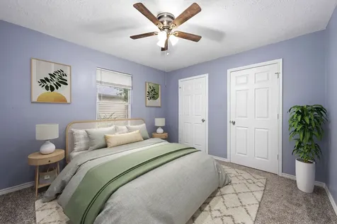 10443 Royal York Drive Conroe TX 77303
