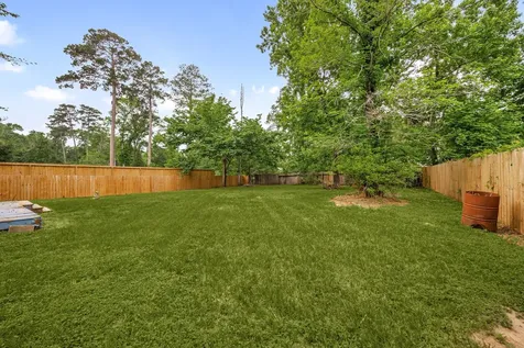 10443 Royal York Drive Conroe TX 77303