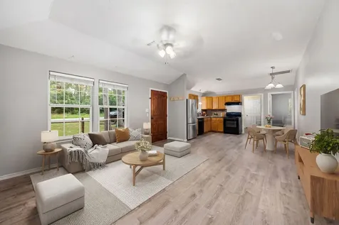 10443 Royal York Drive Conroe TX 77303
