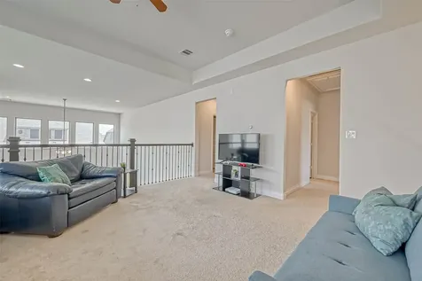 2337 Mayfield Trail Court League City TX 77573
