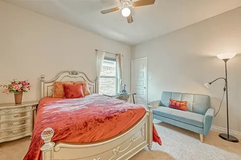 2337 Mayfield Trail Court League City TX 77573