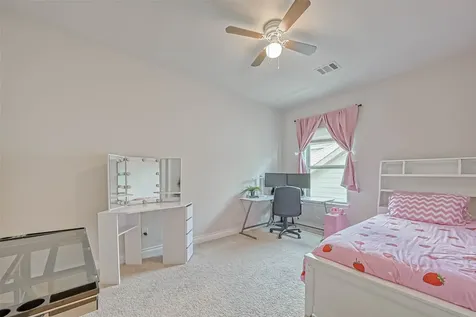 2337 Mayfield Trail Court League City TX 77573