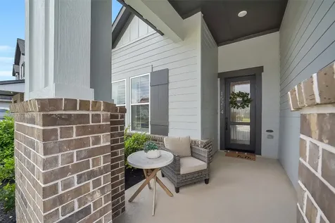 15214 Boisterous Way Cypress TX 77433